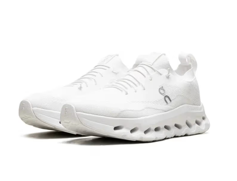 On Sneaker