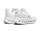On Sneaker
