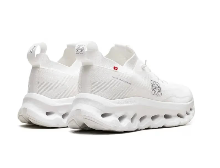 On Sneaker