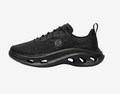 On Sneaker