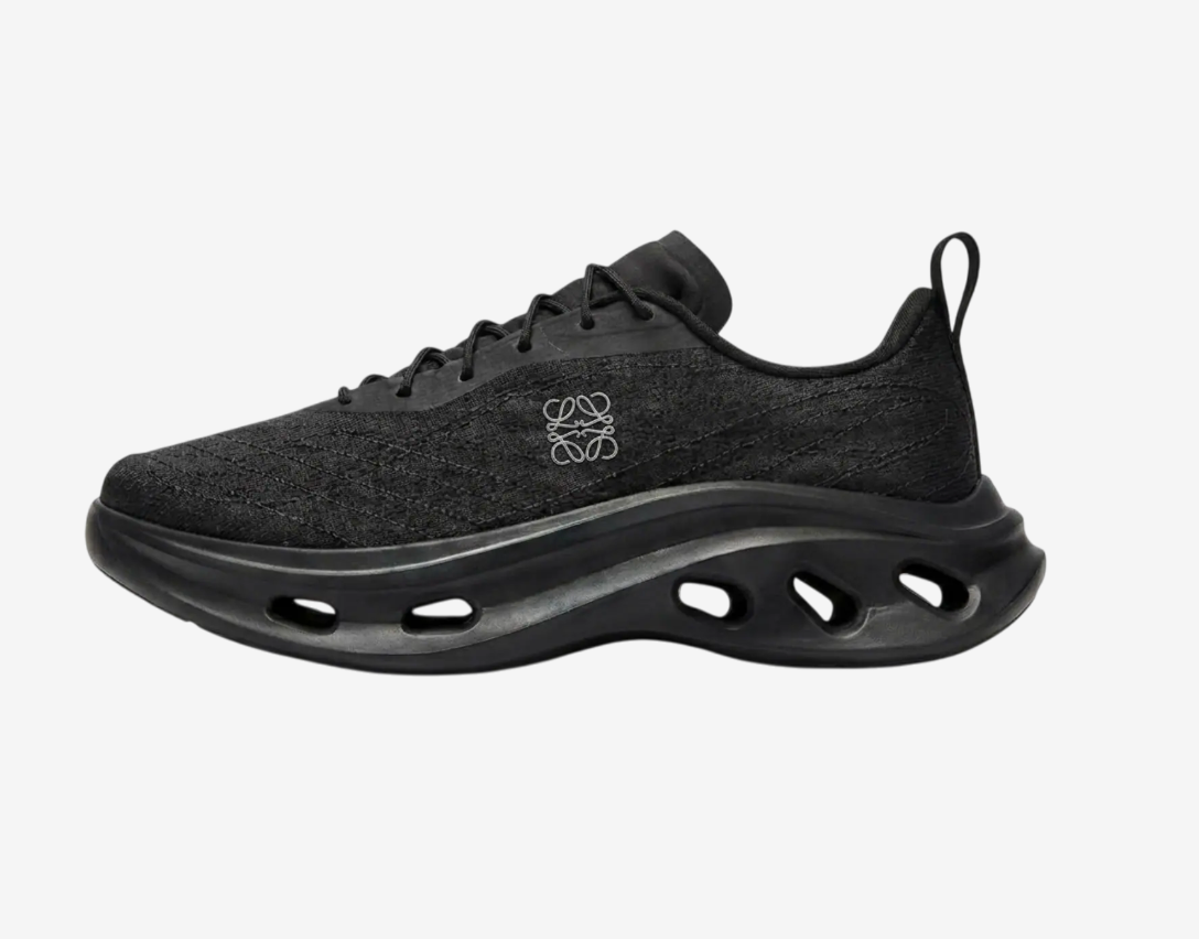 On Sneaker