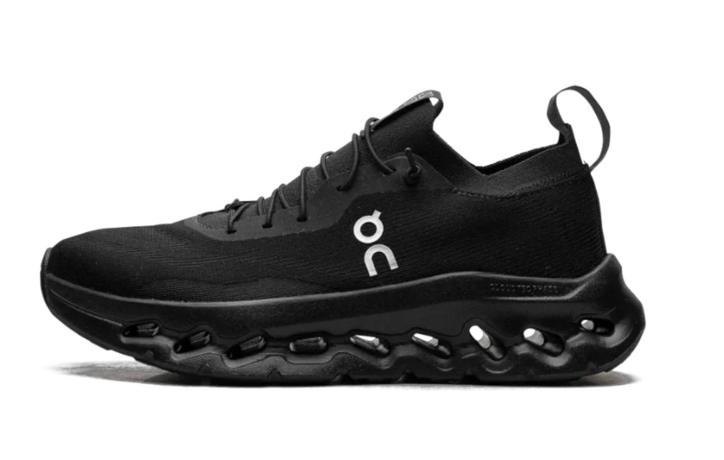 On Sneaker