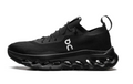 On Sneaker