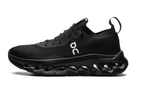 On Sneaker