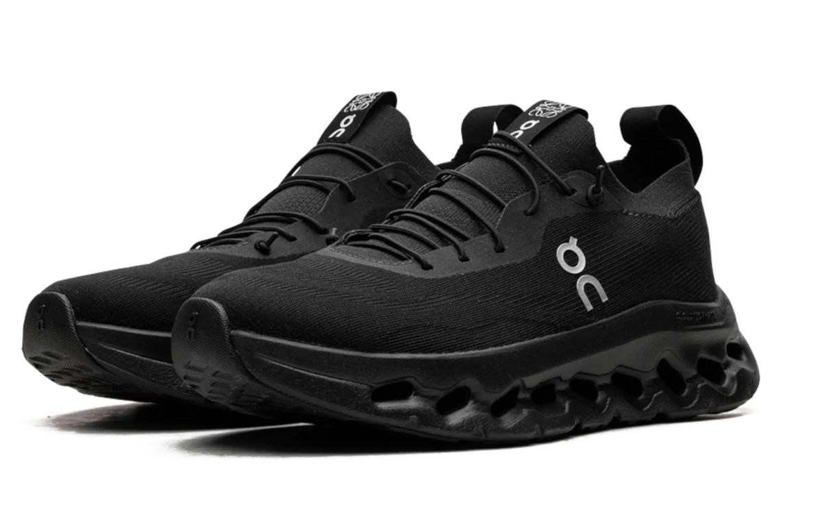 On Sneaker