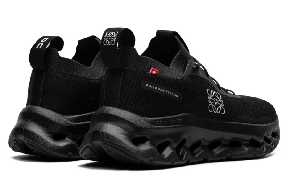 On Sneaker