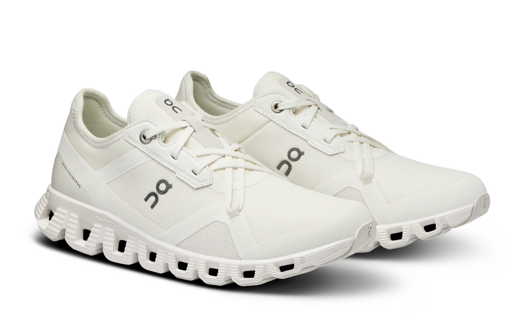 On Sneaker