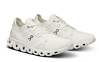 On Sneaker