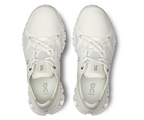 On Sneaker