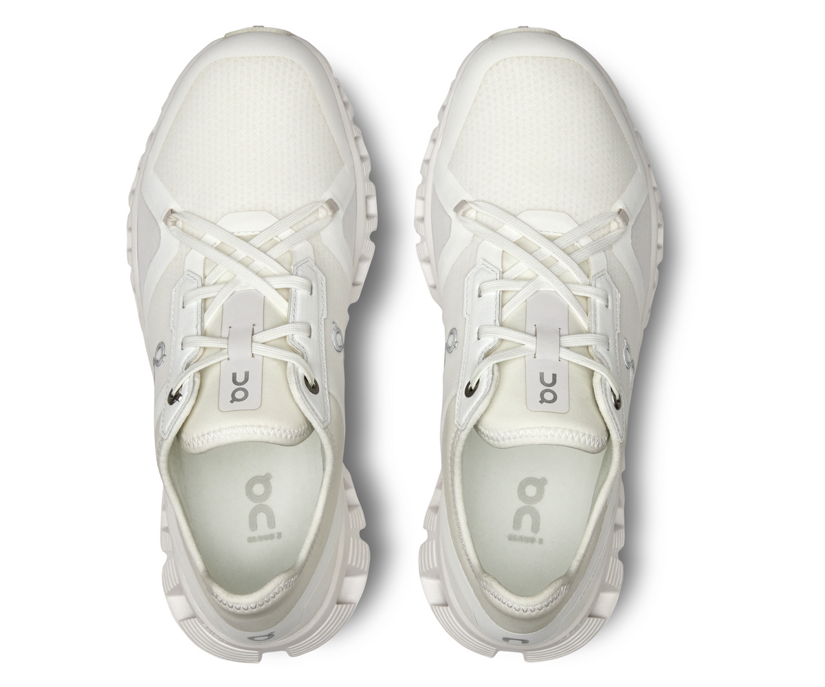 On Sneaker