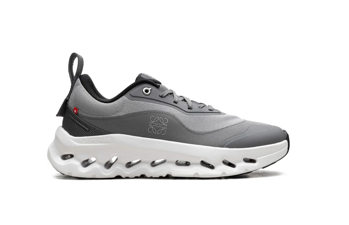 On Sneaker