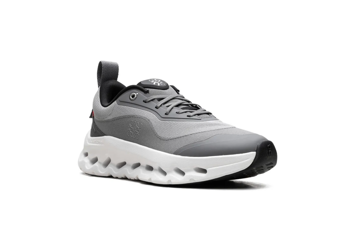 On Sneaker