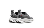 On Sneaker