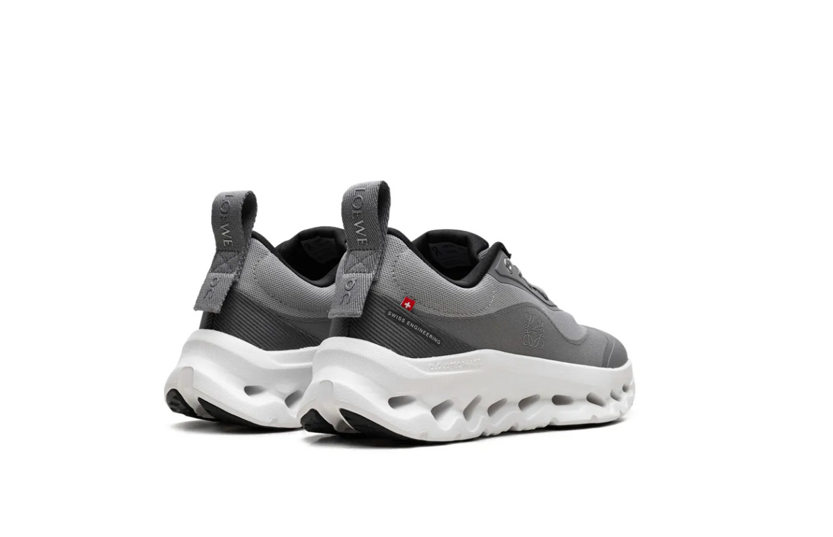 On Sneaker