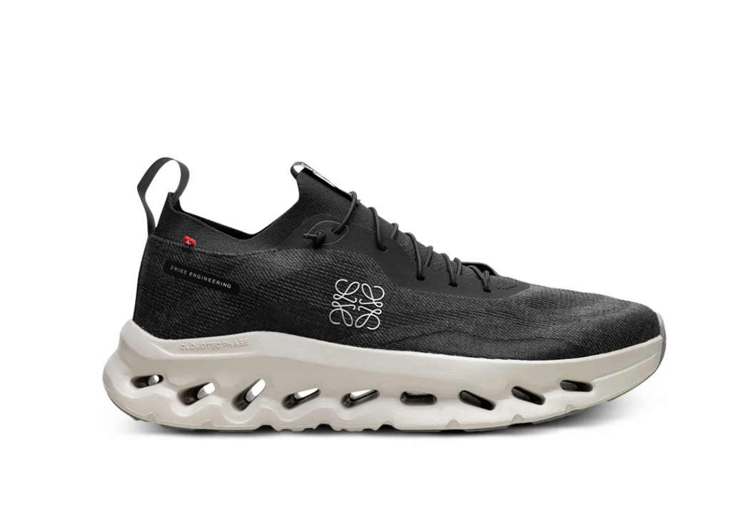 On Sneaker