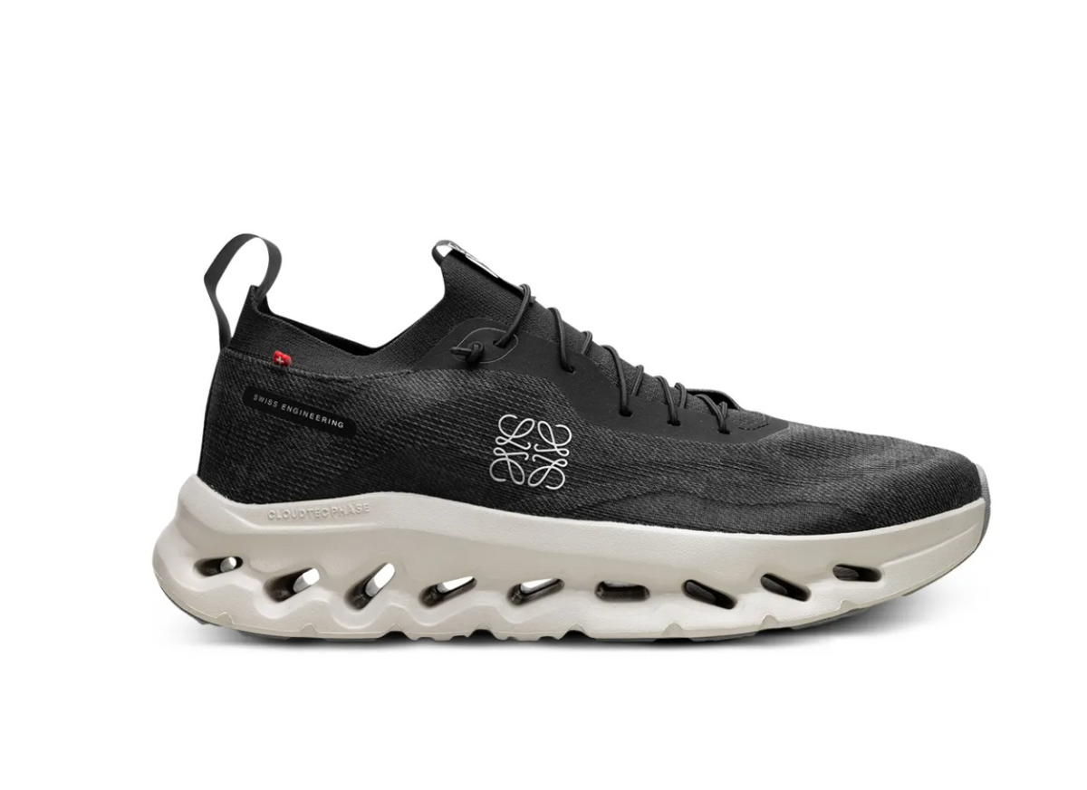 On Sneaker