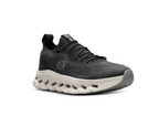 On Sneaker