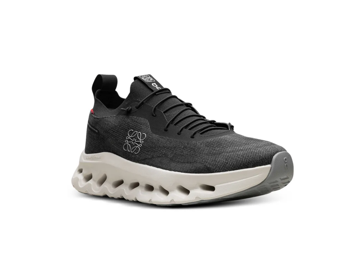 On Sneaker