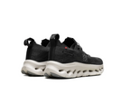 On Sneaker