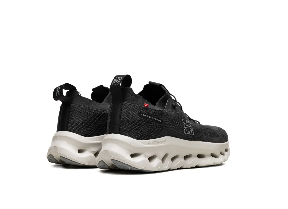 On Sneaker