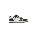 Elvare Club® Sneaker™