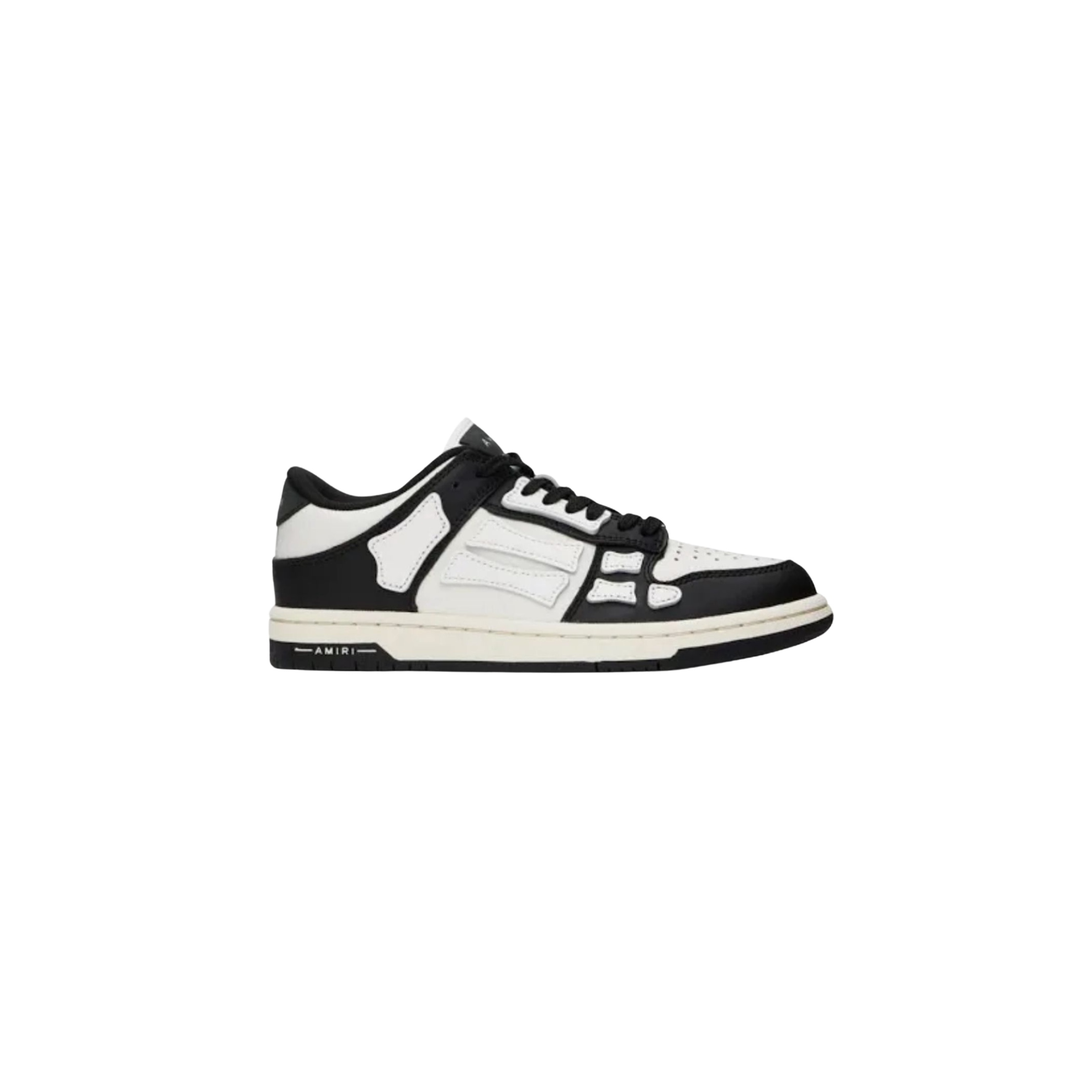 Elvare Club® Sneaker™