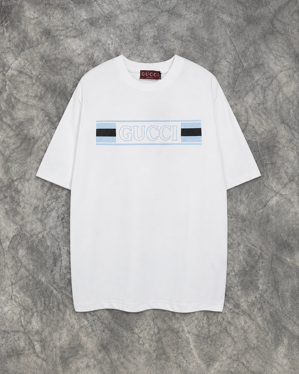 Elvare Club® T-Shirts