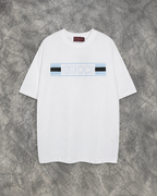 Elvare Club® T-Shirts