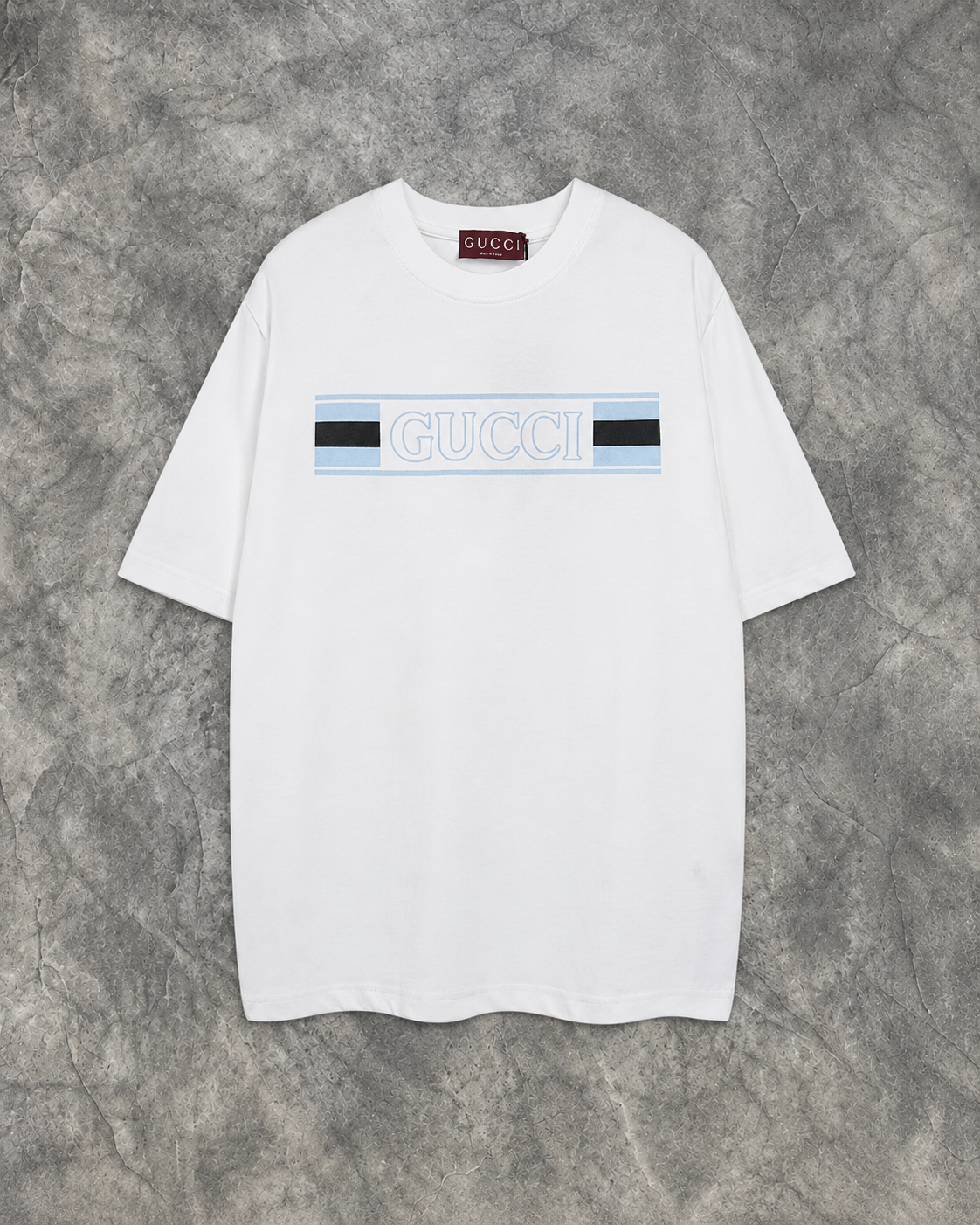 Elvare Club® T-Shirts