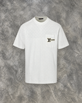 Elvare Club® T-Shirts