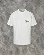 Elvare Club® T-Shirts