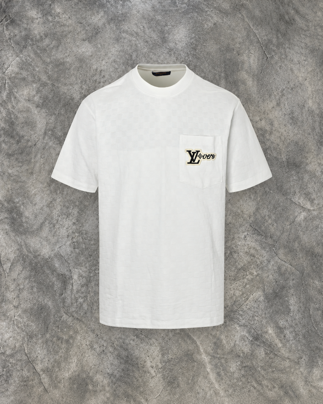 Elvare Club® T-Shirts