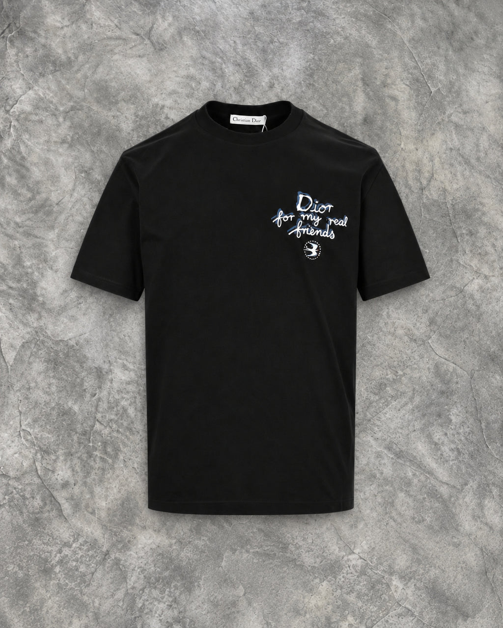 Elvare Club® T-Shirts