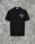 Elvare Club® T-Shirts