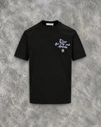 Elvare Club® T-Shirts