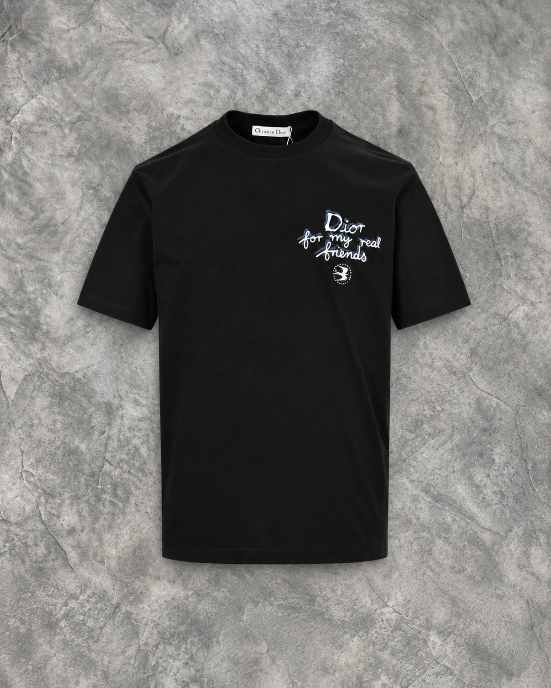 Elvare Club® T-Shirts