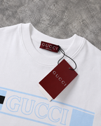 Elvare Club® T-Shirts