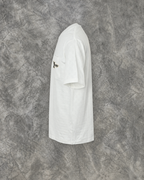 Elvare Club® T-Shirts
