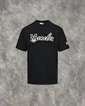 Elvare Club® T-Shirts
