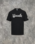 Elvare Club® T-Shirts