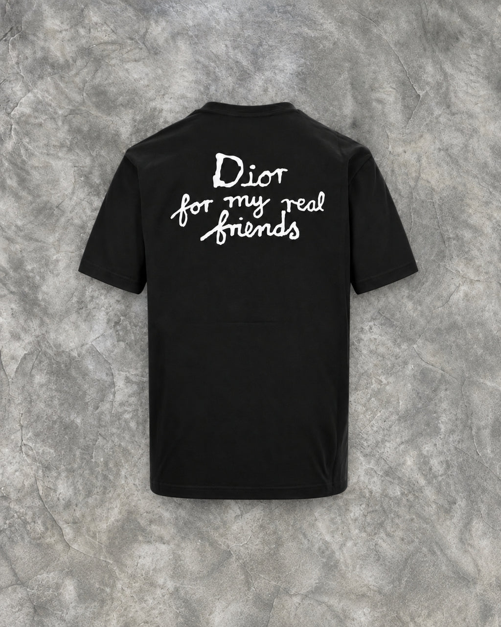 Elvare Club® T-Shirts