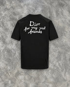 Elvare Club® T-Shirts