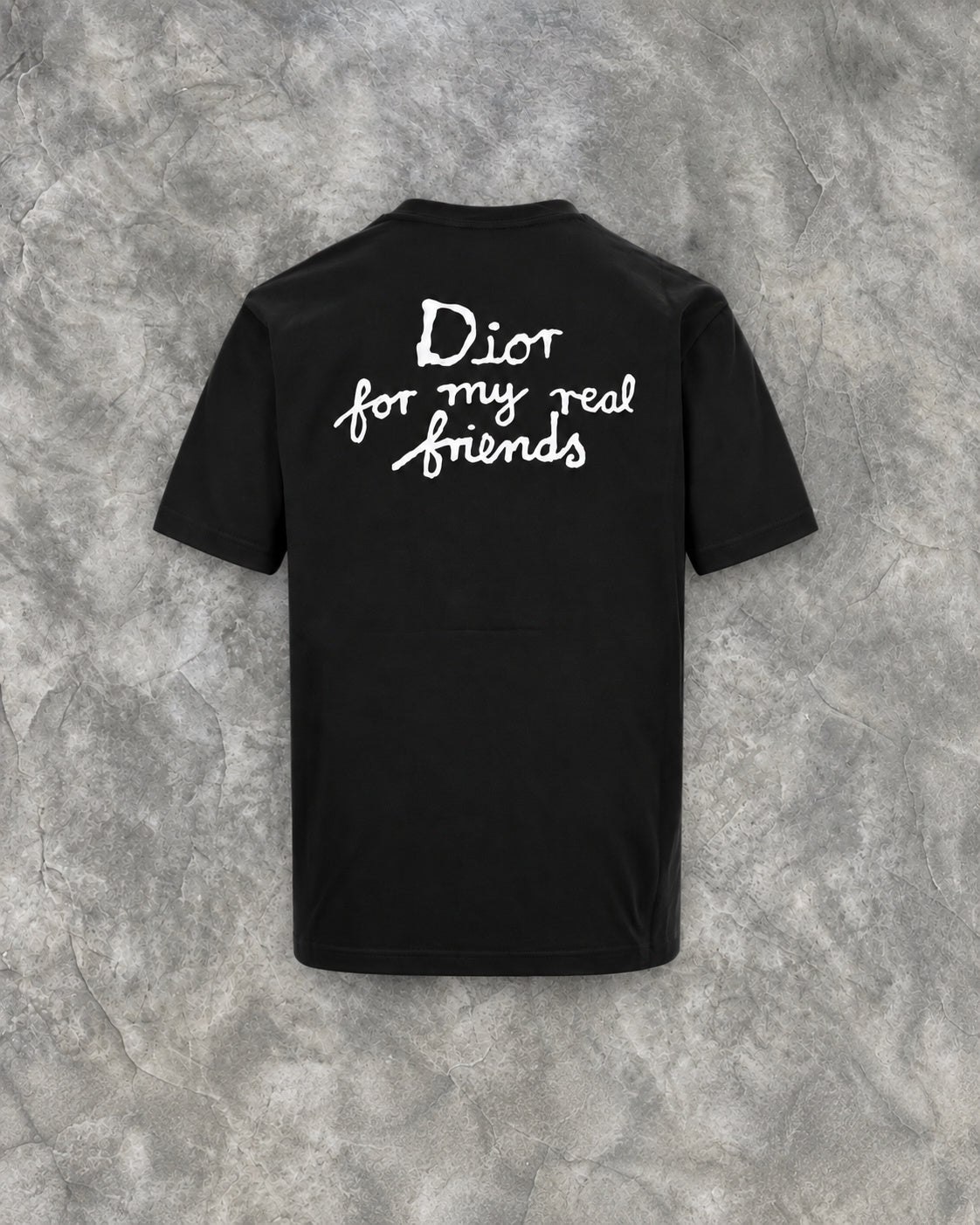 Elvare Club® T-Shirts