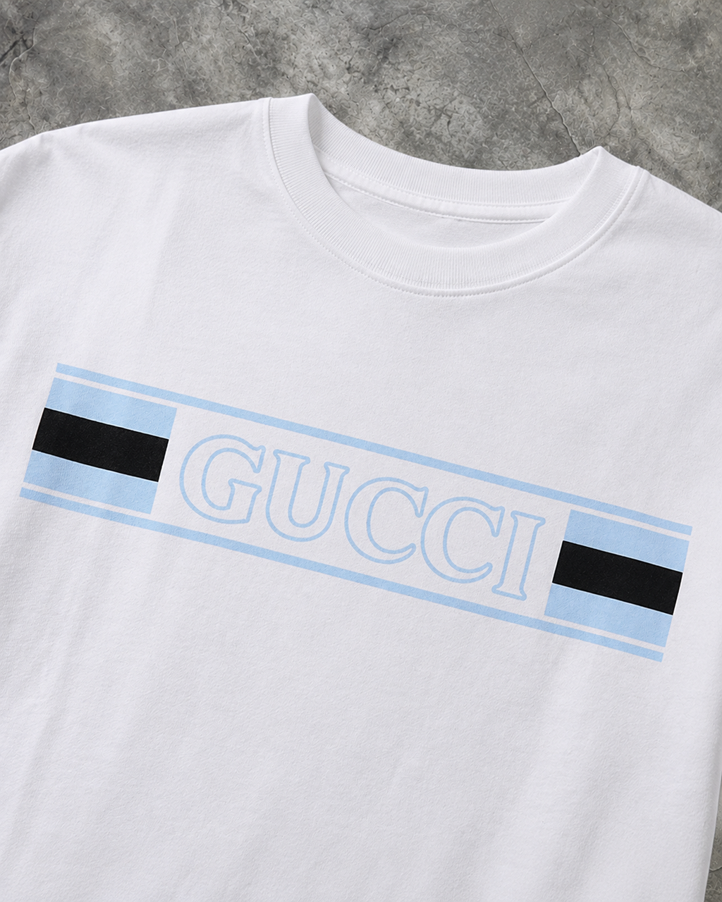 Elvare Club® T-Shirts