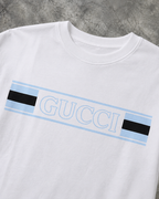 Elvare Club® T-Shirts