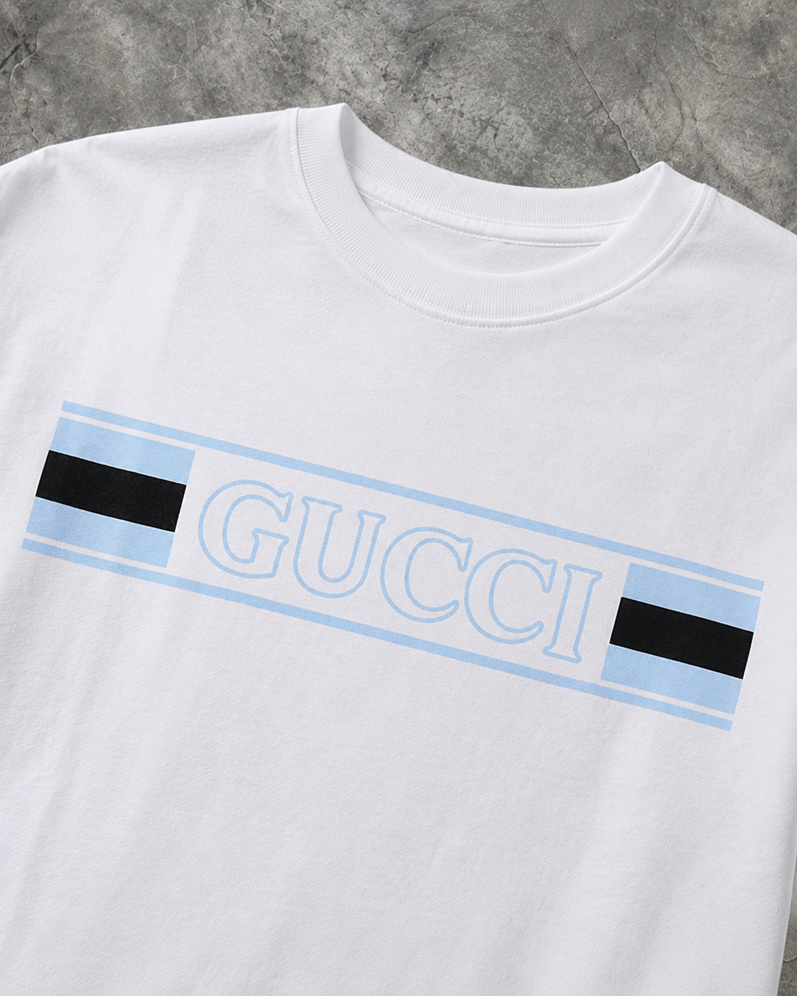 Elvare Club® T-Shirts