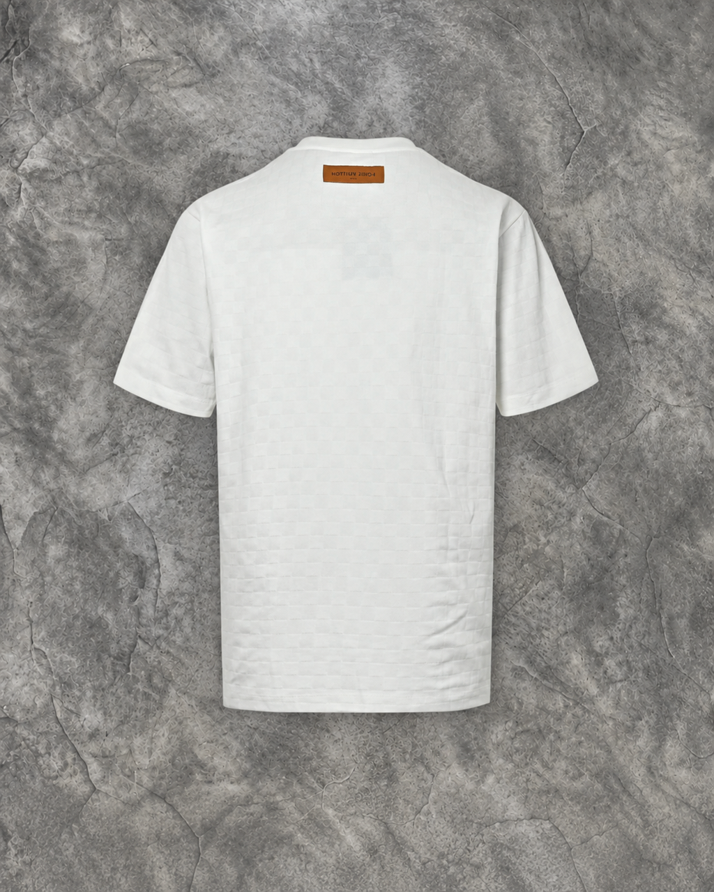 Elvare Club® T-Shirts
