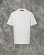 Elvare Club® T-Shirts