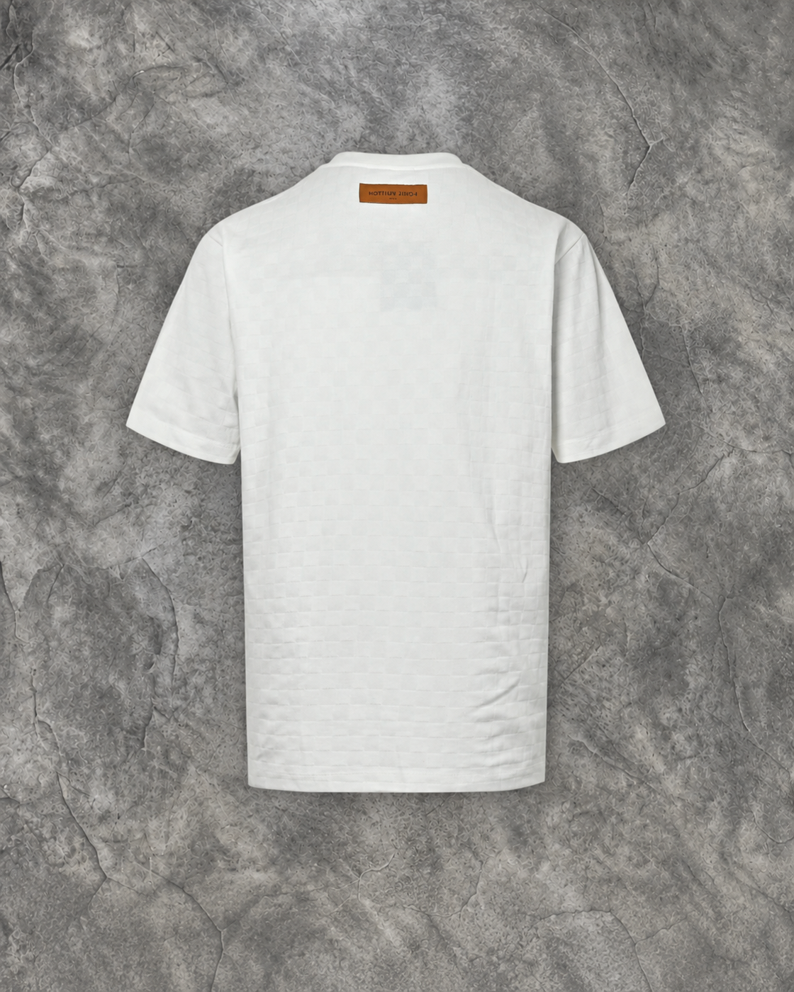 Elvare Club® T-Shirts