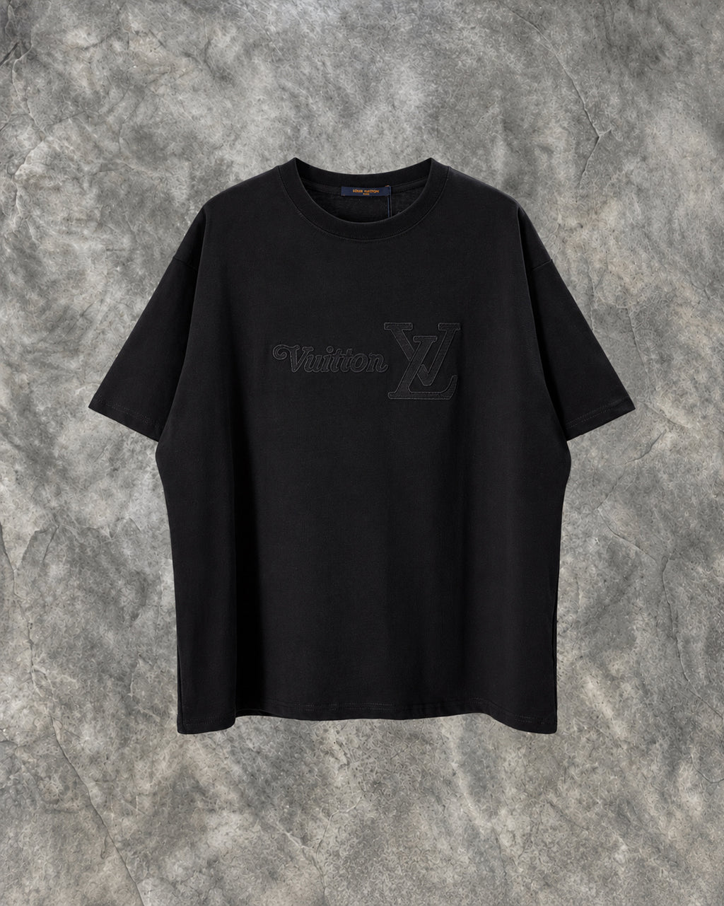 Elvare Club® T-Shirts
